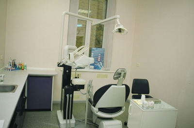 Dentistry, mouth hygiene