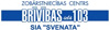 Zobārstniecības centrs  Svenata