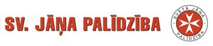 Svētā Jāņa palīdzība