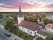 Svētās Trīsvienības Tukuma luterāņu baznīca, церковь