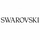 Swarovski, juvelyrikos parduotuvė