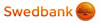 Swedbank, norēķinu karšu nodaļa