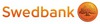 Swedbank, Jelgavas filiāle