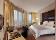Swissotel Tallinn