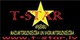 T-STAR