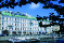 Taleon Imperial Hotel