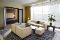 Tallink City Hotel