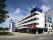 Tallink Express Hotel
