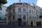 Tallinn Backpackers