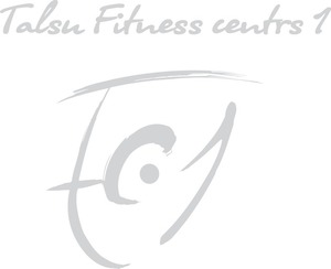 Talsu Fitness Centrs 1