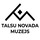 Talsu Novada muzejs, muziejus