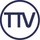 Talsu televīzija, SIA