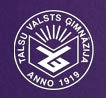 Talsu Valsts ģimnāzija