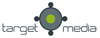 Target media, рекламное бюро