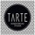 Tarte, konditerijos studija