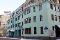 Tatiana Hotel