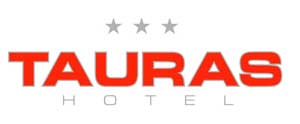 Hotel Tauras