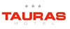 Hotel Tauras 
