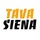 Tava Siena, drukas pakalpojumi