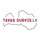 Tavas durvis