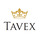 Tavex Filiāle “Mols”