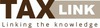 TaxLink Baltic, SIA