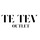 Te Tev outlet, parduotuvė
