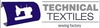 Technical Textiles, SIA