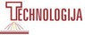 Technologija UAB