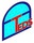 TEDS, SIA, branch