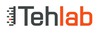 Tehlab, SIA