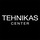 Tehnikas Center, parduotuvė