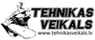 Tehnika darbam un atpūtai, tehnikas veikals