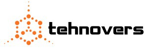 Tehnovers, SIA