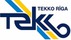 Tekko-Rīga, SIA