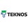 Teknos, SIA