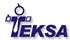 Teksa, Gebrauchte Kleidung 
