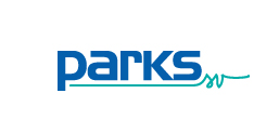 Parks SV, apģērbu apdruka