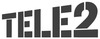 Tele2, klientų aptarnavimo centras