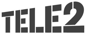 Tele2, SIA, biuras
