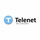 Telenet, SIA