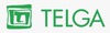Telga, SIA