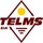 Telms, SIA