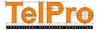 TelPro, SIA