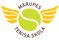 Mārupes tenisa skola, SIA, sports complex