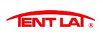 Tentlat