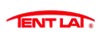 Tentlat