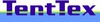 Tenttex, SIA