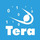 Tera, SIA, kompiuterinė technika