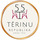 Tēriņu 55 republika, магазин